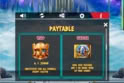 Pillars of Asgard 250k cap