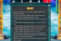 Pillars of Asgard 250k cap