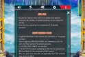 Pillars of Asgard 250k cap