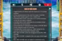 Pillars of Asgard 250k cap