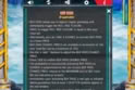 Pillars of Asgard 250k cap