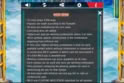 Pillars of Asgard 250k cap