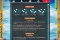 Pillars of Asgard 250k cap