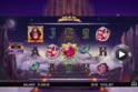Rise of the Mountain King Buy Pass