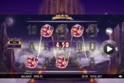 Rise of the Mountain King Buy Pass