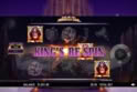 Rise of the Mountain King Buy Pass