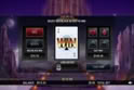 Rise of the Mountain King Buy Pass