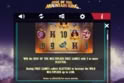 Rise of the Mountain King Buy Pass