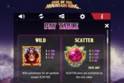 Rise of the Mountain King Buy Pass
