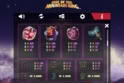 Rise of the Mountain King Buy Pass