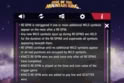 Rise of the Mountain King Buy Pass