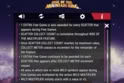 Rise of the Mountain King Buy Pass
