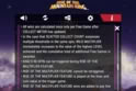 Rise of the Mountain King Buy Pass