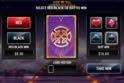 Rise of the Mountain King 250k Cap