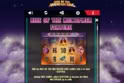Rise of the Mountain King 250k Cap