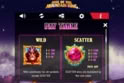 Rise of the Mountain King 250k Cap