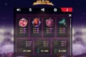 Rise of the Mountain King 250k Cap