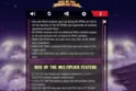 Rise of the Mountain King 250k Cap