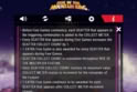 Rise of the Mountain King 250k Cap