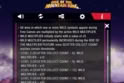 Rise of the Mountain King 250k Cap