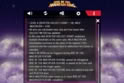 Rise of the Mountain King 250k Cap