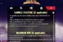 Rise of the Mountain King 250k Cap
