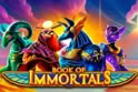 Book of Immortals