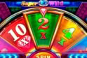Super Diamond Wild