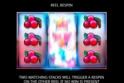 Super Diamond Wild