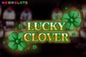 Lucky Clover