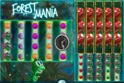 Forest Mania