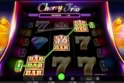 Cherry Trio