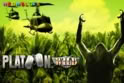 Platoon Wild