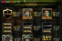 Platoon Wild