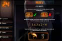 24™