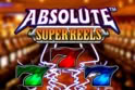 Absolute Super Reels