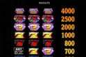 Absolute Super Reels