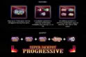 Absolute Super Reels