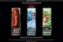 BASIC INSTINCT™