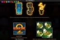 ILLUSIONS 2
