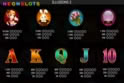 ILLUSIONS 2