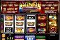 ULTIMATE SUPER REELS