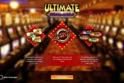 ULTIMATE SUPER REELS