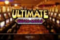 ULTIMATE SUPER REELS