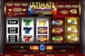 ULTIMATE SUPER REELS