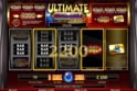 ULTIMATE SUPER REELS