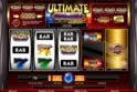 ULTIMATE SUPER REELS