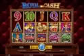 ROYAL CASH