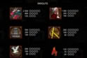 SHAOLIN SPIN