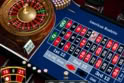 American Roulette